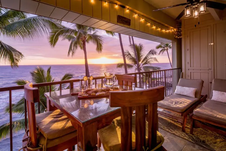 a2181b02 5d00 459e 8e1c 0c0a0790da66.jpeg.jpg